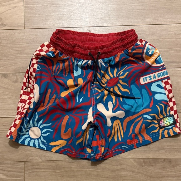 New never worn slunks size medium - Picture 1 of 5